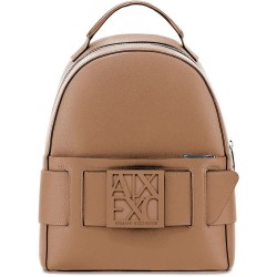 Чанта Armani exchange XW001204_AF13672 bag - Brown (Marionette) чанта,всички,чанти,armani,exchange,xw001204,af13672,bag,brown,(marionette)