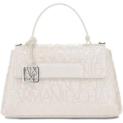 чанта,всички,чанти,armani,exchange,xw001223,af15774,bag,white,(script)