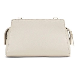 чанта,всички,чанти,armani,exchange,xw002160,af26570,bag,beige,(script)