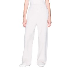 Анцуг Armani exchange XW002404_AF25528 sweat pants - White (Repertoire) анцуг,мъжки,панталони,дамски,панталони,armani,exchange,xw002404,af25528,sweat,pants,white,(repertoire)
