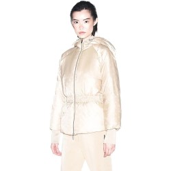 Яке Armani exchange XW002434_AF26068 jacket - Beige (Atmosphere AOP) яке,мъжки,якета,дамски,якета,и,палта,armani,exchange,xw002434,af26068,jacket,beige,(atmosphere,aop)