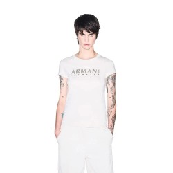 тениска,мъжки,тениски,дамски,тениски,armani,exchange,xw002547,af23955,short,sleeve,t,shirt,white,(repertoire)