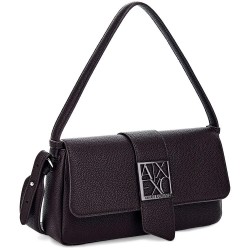 чанта,за,през,рамо,всички,чанти,armani,exchange,xw002592,af11902,shoulder,bag,black,(antagonist)