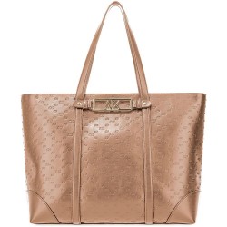 пазарска,чанта,всички,чанти,armani,exchange,xw002608,af26970,shopper,bag,brown,(marionette)