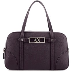 чанта,всички,чанти,armani,exchange,xw002610,af15632,bag,brown,(antagonist)