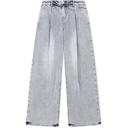 дънки,мъжки,панталони,дамски,панталони,armani,exchange,xw002753,af25768,jeans,grey,(blue,denim)