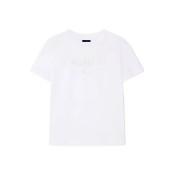 тениска,мъжки,тениски,дамски,тениски,armani,exchange,xw002763,af23956,short,sleeve,t,shirt,white,(optic,white)