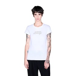тениска,мъжки,тениски,дамски,тениски,armani,exchange,xw002768,af10356,short,sleeve,t,shirt,white,(optic,white)