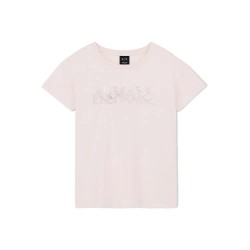 тениска,мъжки,тениски,дамски,тениски,armani,exchange,xw002778,af10356,short,sleeve,t,shirt,white,(repertoire)