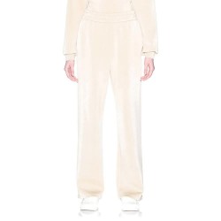 Анцуг Armani exchange XW002854_AF16111 sweat pants - Beige (Atmosphere) анцуг,мъжки,панталони,дамски,панталони,armani,exchange,xw002854,af16111,sweat,pants,beige,(atmosphere)