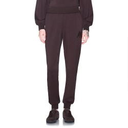Анцуг Armani exchange XW002862_AF13397 sweat pants - Brown (Antagonist) анцуг,мъжки,панталони,дамски,панталони,armani,exchange,xw002862,af13397,sweat,pants,brown,(antagonist)
