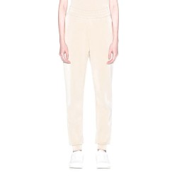 Анцуг Armani exchange XW002855_AF16111 sweat pants - Beige (Atmosphere) анцуг,мъжки,панталони,дамски,панталони,armani,exchange,xw002855,af16111,sweat,pants,beige,(atmosphere)