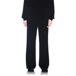 анцуг,мъжки,панталони,дамски,панталони,armani,exchange,xw002854,af16111,sweat,pants,black,(black)