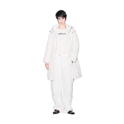 Яке Armani exchange XW002919_AF26073 jacket - White (Repertoire) яке,мъжки,якета,дамски,якета,и,палта,armani,exchange,xw002919,af26073,jacket,white,(repertoire)