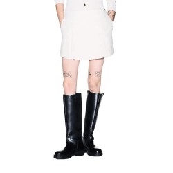 Къси панталони Armani exchange XW002921_AF26077 shorts - White (Repertoire) къси,панталони,мъжки,панталони,дамски,панталони,armani,exchange,xw002921,af26077,shorts,white,(repertoire)