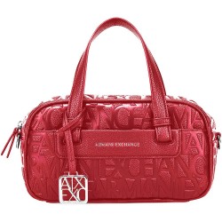чанта,всички,чанти,armani,exchange,xw002984,af15774,bag,red,(opera)