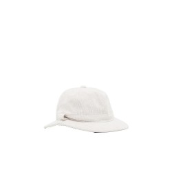 Шапка Armani exchange XW003043_AF26069 bucket hat - White (Repertoire) шапка,всички,шапки,armani,exchange,xw003043,af26069,bucket,hat,white,(repertoire)