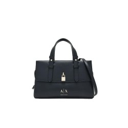 пазарска,чанта,всички,чанти,armani,exchange,xw003055,af28605,shopper,bag,black,(black)