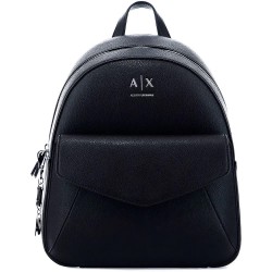 Чанта Armani exchange XW003148_AF26569 bag - Black (Black) чанта,всички,чанти,armani,exchange,xw003148,af26569,bag,black,(black)