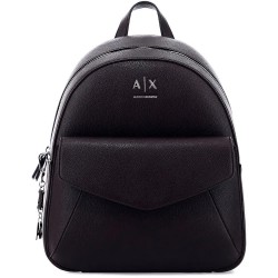 Чанта Armani exchange XW003148_AF26569 bag - Black (Antagonist) чанта,всички,чанти,armani,exchange,xw003148,af26569,bag,black,(antagonist)