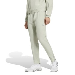 анцуг,мъжки,анцузи,adidas,tech,apparel,slim,tracksuit,pants,green,(halo,green)