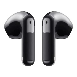 слушалки,слушалки,mibro,earbuds,5,wireless,earphones,black,(black)