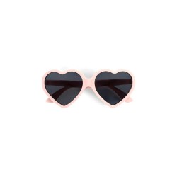 Слънчеви очила Filibabba Heart Peach Whip sunglasses - Pink (Pink) слънчеви,очила,слънчеви,очила,filibabba,heart,peach,whip,sunglasses,pink,(pink)