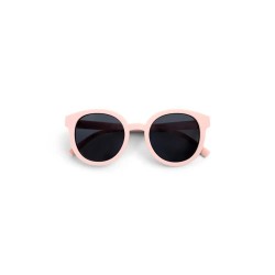 слънчеви,очила,слънчеви,очила,filibabba,peach,whip,sunglasses,pink,(pink)