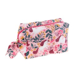 Несесер Tinka Unicorn wash bag - Pink (Pink) несесер,тоалетни,принадлежности,tinka,unicorn,wash,bag,pink,(pink)