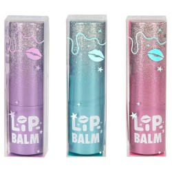 специфични,козметични,продукти,topmodel,beauty,and,me,lipstick,multicolor