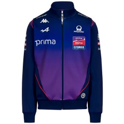 блуза,мъжки,пуловери,kappa,atrisaxo,pramac,sweatshirt,blue,(white,orange,strong,violet,mid)