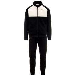анцуг,мъжки,анцузи,kappa,logo,fadi,tracksuit,blue,(blue,marine,white)