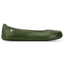 сандали,дамски,сандали,и,чехли,be,lenka,sophelia,barefoot,sandals,green,(olive,green)