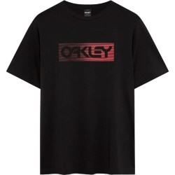 тениска,мъжки,тениски,дамски,тениски,oakley,dual,b1b,logo,short,sleeve,t,shirt,black,(pitch,black)