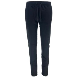 анцуг,дамски,анцузи,joluvi,lady,tracksuit,pants,black,(black)