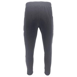 анцуг,мъжки,анцузи,joluvi,tappered,tracksuit,pants,grey,(anthracitavigore)