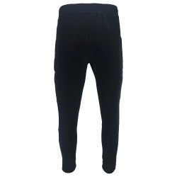 анцуг,мъжки,анцузи,joluvi,tappered,tracksuit,pants,black,(black)
