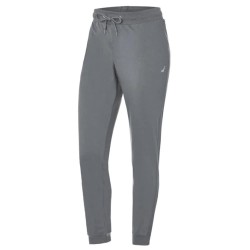 анцуг,дамски,анцузи,joluvi,aure,tracksuit,pants,grey,(grisvigore)