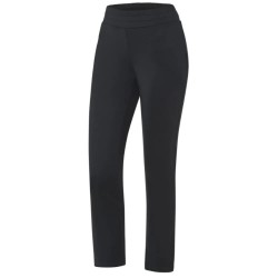 анцуг,дамски,анцузи,joluvi,lexie,tracksuit,pants,black,(black)