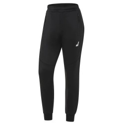 анцуг,мъжки,анцузи,joluvi,training,extra,slim,tracksuit,pants,black,(black)