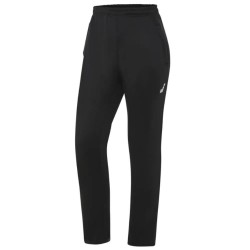 анцуг,мъжки,анцузи,joluvi,training,tracksuit,pants,black,(black)