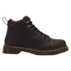 обувки,дамски,боти,мъжки,боти,dr,martens,939,hiker,boots,black,(black)