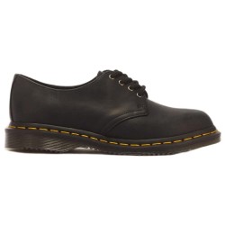 Обувки Dr martens Daphny 4i shoes - Black (Black) обувки,дамски,обувки,dr,martens,daphny,4i,shoes,black,(black)