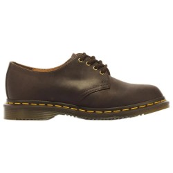 Обувки Dr martens Daphny 4i shoes - Brown (Dark Brown) обувки,дамски,обувки,dr,martens,daphny,4i,shoes,brown,(dark,brown)