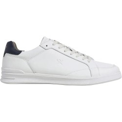 маратонки,мъжки,маратонки,дамски,маратонки,hackett,brando,breaker,trainers,white,(white)