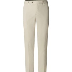 панталони,тип,чино,мъжки,панталони,дамски,панталони,hackett,hm2100147,chino,pants,beige,(off,white)