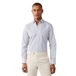 риза,с,дълъг,ръкав,дамски,ризи,мъжки,ризи,hackett,hm3010757,long,sleeve,shirt,blue,(blue)