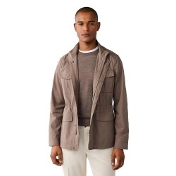 яке,мъжки,якета,дамски,якета,и,палта,hackett,hm4000200,jacket,brown,(putty,beige)