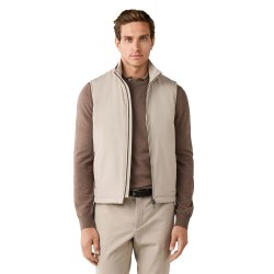 елек,мъжки,жилетки,hackett,hm4000241,vest,beige,(natural,beige)