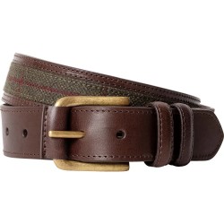 колан,колани,hackett,hm4100084,belt,brown,(olive,green)